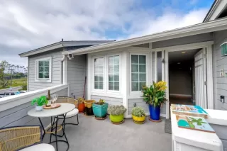 Photo #1: NDP2602876 Listing