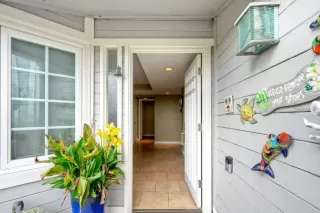 Photo #3: NDP2602876 Listing