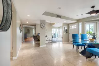 Photo #4: NDP2602876 Listing