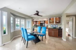 Photo #6: NDP2602876 Listing