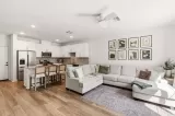 Primary Photo for MLS#: NDP2602878