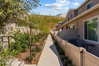 Photo #2: NDP2602878 Listing