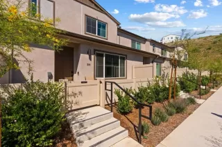 Photo #3: NDP2602878 Listing