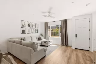 Photo #5: NDP2602878 Listing