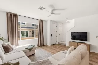 Photo #6: NDP2602878 Listing