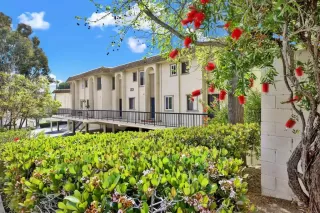 Photo #1: NDP2602884 Listing 