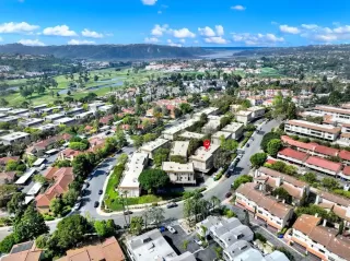 Photo #2: NDP2602884 Listing 