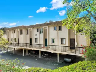 Photo #3: NDP2602884 Listing 