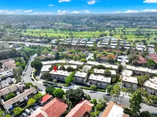 Photo #4: NDP2602884 Listing 