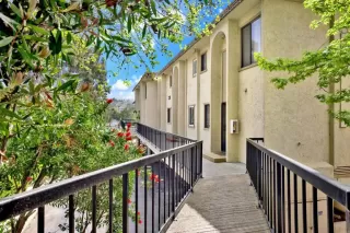 Photo #5: NDP2602884 Listing 