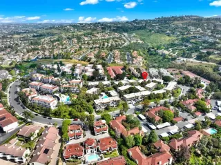 Photo #6: NDP2602884 Listing 