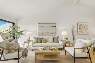 Photo #2: NDP2602887 Listing 