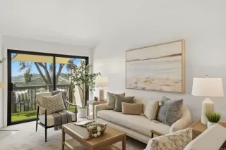 Photo #3: NDP2602887 Listing 