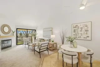 Photo #5: NDP2602887 Listing 