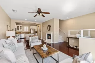 Photo #3: NDP2602889 Listing