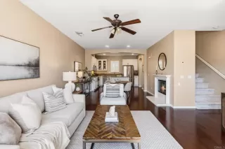 Photo #4: NDP2602889 Listing