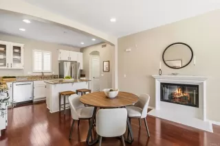 Photo #6: NDP2602889 Listing