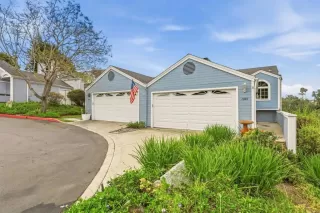 Primary Photo for MLS#: NDP2602894