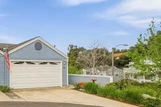 Photo #2: NDP2602894 Listing 