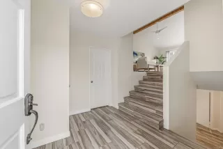 Photo #3: NDP2602894 Listing 