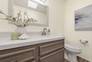 Photo #4: NDP2602894 Listing 