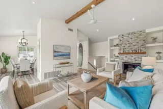 Photo #5: NDP2602894 Listing 