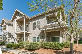 More Details about MLS # NDP2602897 : 13716 MIDLAND RD