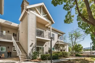 Photo #1: NDP2602897 Listing