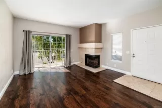 Photo #2: NDP2602897 Listing