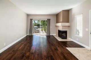 Photo #3: NDP2602897 Listing