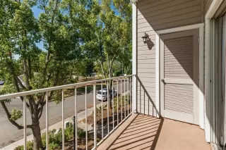 Photo #4: NDP2602897 Listing