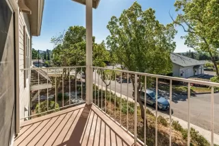 Photo #5: NDP2602897 Listing