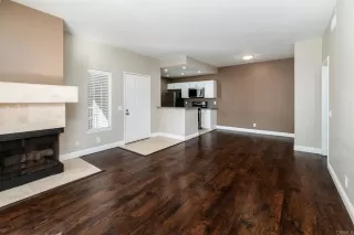 Photo #6: NDP2602897 Listing