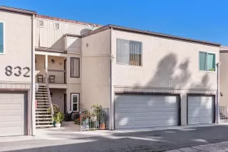 Photo #1: NDP2602900 Listing 