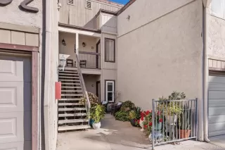 Photo #2: NDP2602900 Listing 