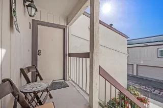 Photo #3: NDP2602900 Listing 