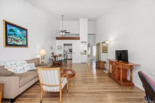 Photo #4: NDP2602900 Listing 