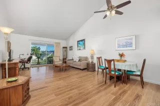 Photo #5: NDP2602900 Listing 