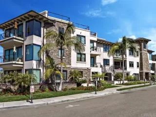 Photo #1: NDP2602906 Listing