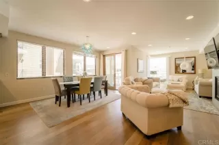 Photo #3: NDP2602906 Listing