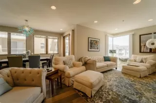 Photo #4: NDP2602906 Listing