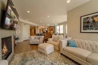Photo #5: NDP2602906 Listing