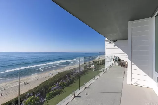 MLS: NDP2602909 Condo For Sale