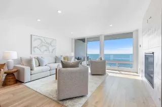 Photo #1: NDP2602909 Listing 