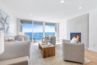 Photo #3: NDP2602909 Listing 