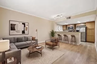 Primary Photo for MLS#: NDP2602913