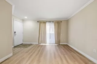 Photo #2: NDP2602913 Listing