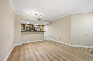 Photo #3: NDP2602913 Listing