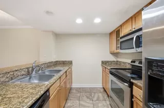 Photo #5: NDP2602913 Listing