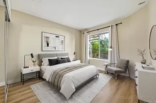 Photo #6: NDP2602913 Listing